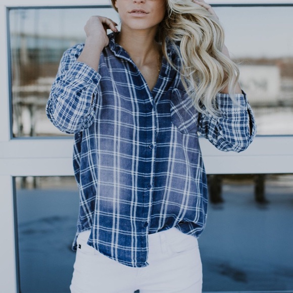 ✖️ - Picture 3 of 8